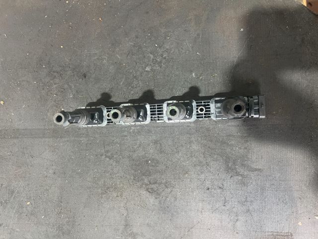 bontott OPEL ASTRA G Gyújtótrafó