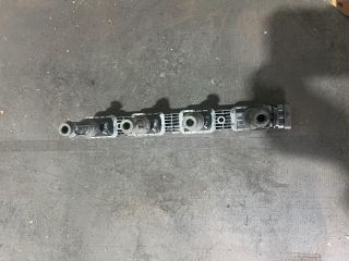 bontott OPEL ASTRA G Gyújtótrafó