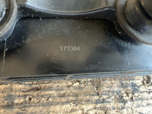 bontott OPEL ASTRA G Gyújtótrafó