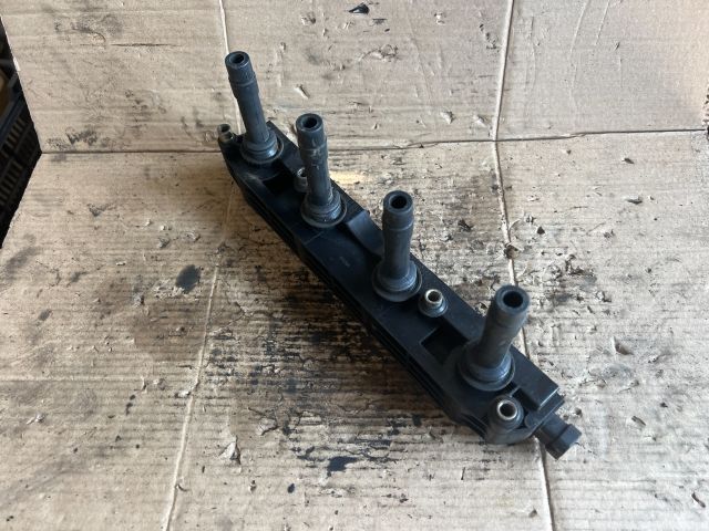 bontott OPEL ASTRA G Gyújtótrafó