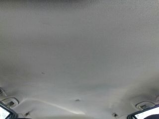 bontott OPEL ASTRA G Hátsó Híd (Tárcsafékes)