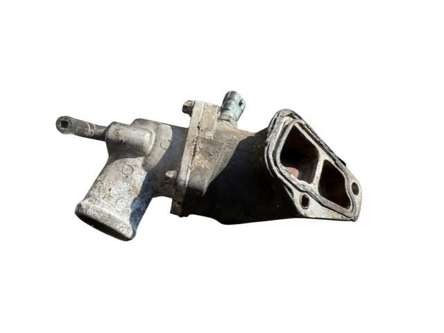 bontott OPEL ASTRA G Hengerfej Vízkivezető