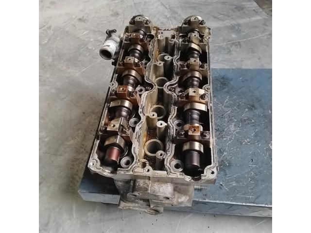 bontott OPEL ASTRA G Hengerfej