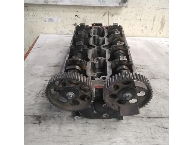 bontott OPEL ASTRA G Hengerfej