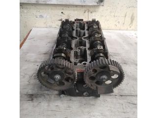 bontott OPEL ASTRA G Hengerfej