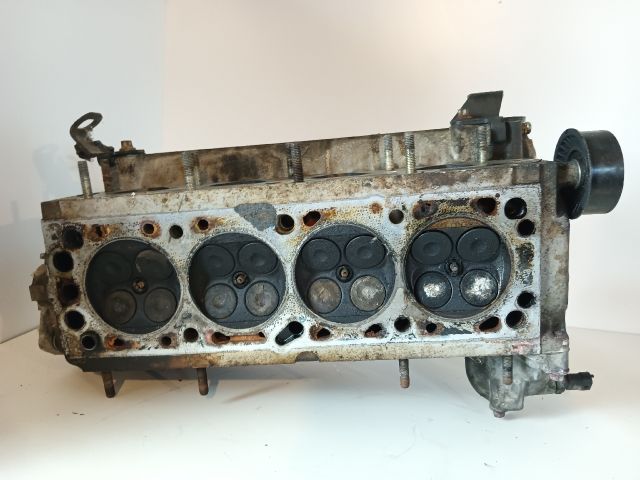 bontott OPEL ASTRA G Hengerfej