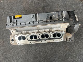 bontott OPEL ASTRA G Hengerfej