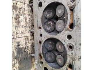 bontott OPEL ASTRA G Hengerfej