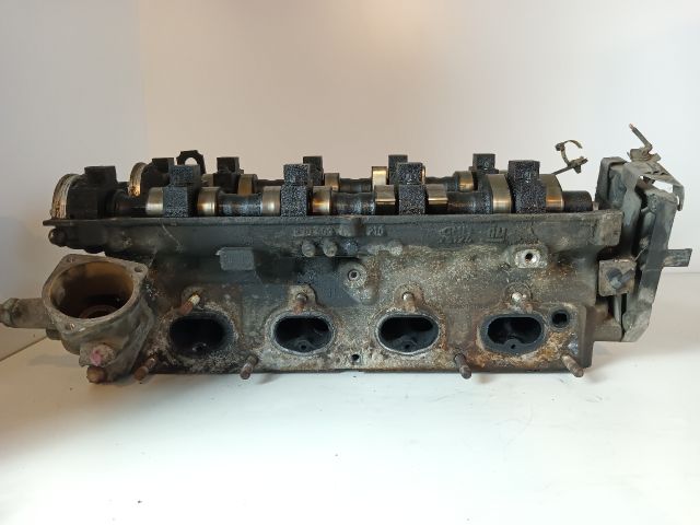 bontott OPEL ASTRA G Hengerfej