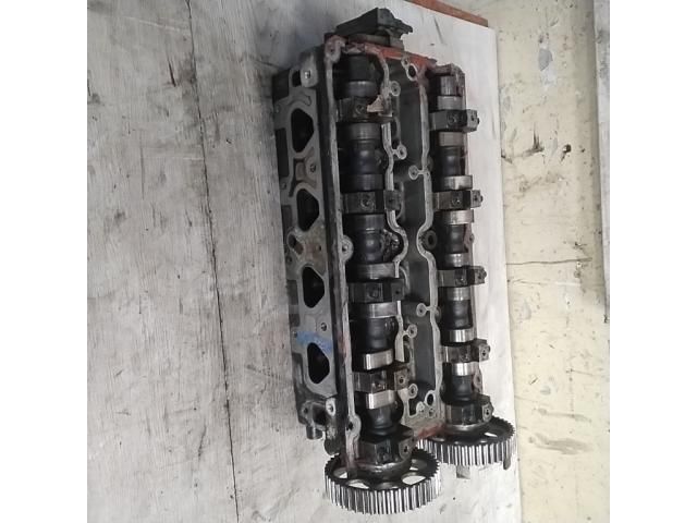 bontott OPEL ASTRA G Hengerfej