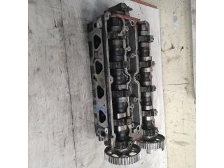 bontott OPEL ASTRA G Hengerfej