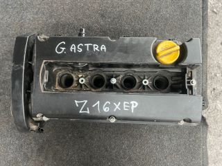 bontott OPEL ASTRA G Hengerfej