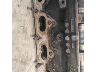 bontott OPEL ASTRA G Hengerfej