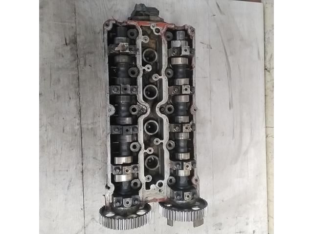 bontott OPEL ASTRA G Hengerfej