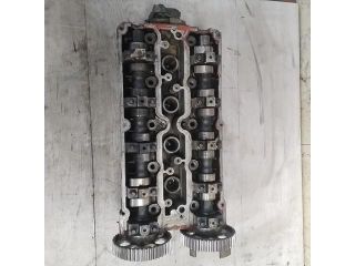 bontott OPEL ASTRA G Hengerfej