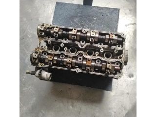 bontott OPEL ASTRA G Hengerfej