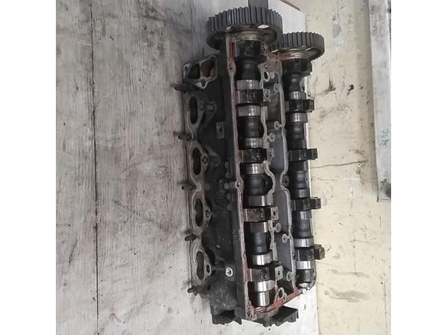 bontott OPEL ASTRA G Hengerfej