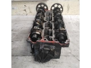 bontott OPEL ASTRA G Hengerfej