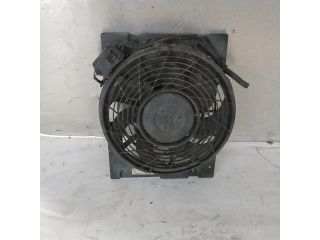 bontott OPEL ASTRA G Hűtőventilátor