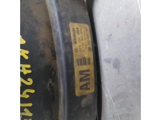 bontott OPEL ASTRA G Hűtőventilátor