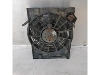 bontott OPEL ASTRA G Hűtőventilátor