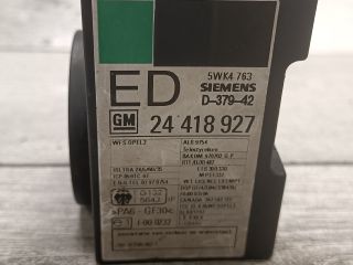 bontott OPEL ASTRA G Immobilizer Elektronika