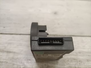 bontott OPEL ASTRA G Immobilizer Elektronika