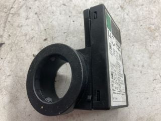 bontott OPEL ASTRA G Immobilizer Elektronika