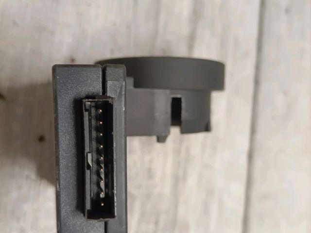 bontott OPEL ASTRA G Immobilizer Elektronika