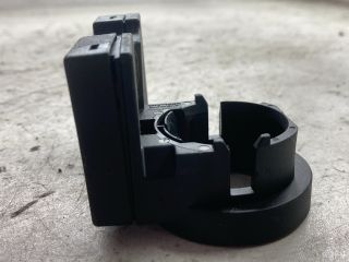 bontott OPEL ASTRA G Immobilizer Elektronika