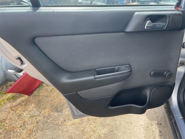 bontott OPEL ASTRA G Immobilizer Elektronika