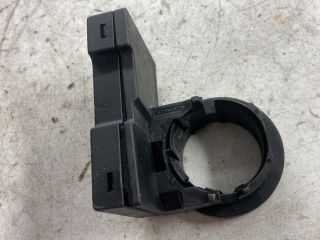 bontott OPEL ASTRA G Immobilizer Elektronika