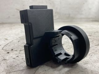 bontott OPEL ASTRA G Immobilizer Elektronika