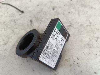 bontott OPEL ASTRA G Immobilizer Elektronika