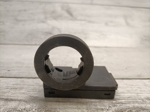 bontott OPEL ASTRA G Immobilizer Elektronika