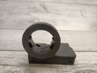 bontott OPEL ASTRA G Immobilizer Elektronika