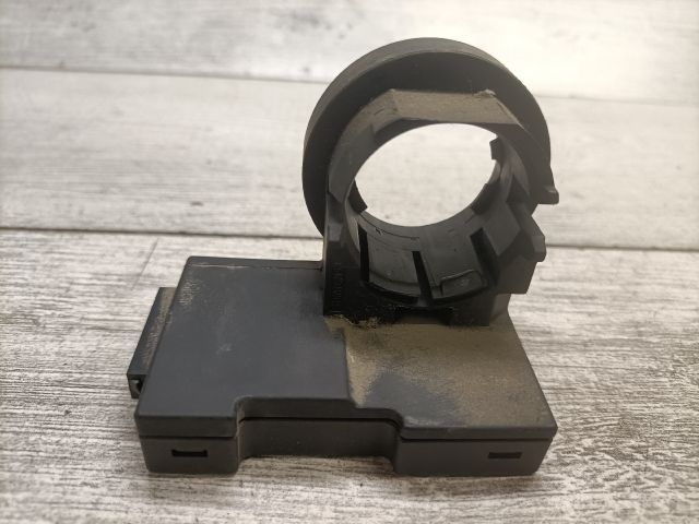 bontott OPEL ASTRA G Immobilizer Elektronika