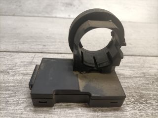 bontott OPEL ASTRA G Immobilizer Elektronika