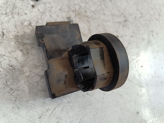 bontott OPEL ASTRA G Immobilizer Elektronika