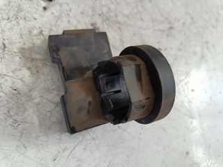 bontott OPEL ASTRA G Immobilizer Elektronika