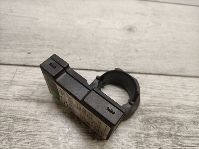 bontott OPEL ASTRA G Immobilizer Elektronika