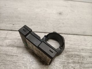 bontott OPEL ASTRA G Immobilizer Elektronika