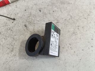 bontott OPEL ASTRA G Immobilizer Elektronika