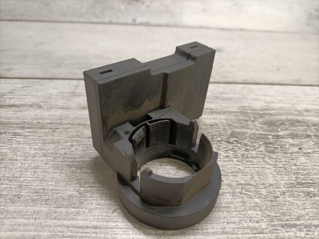 bontott OPEL ASTRA G Immobilizer Elektronika