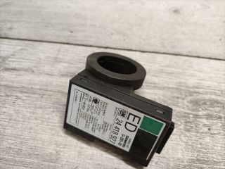 bontott OPEL ASTRA G Immobilizer Elektronika