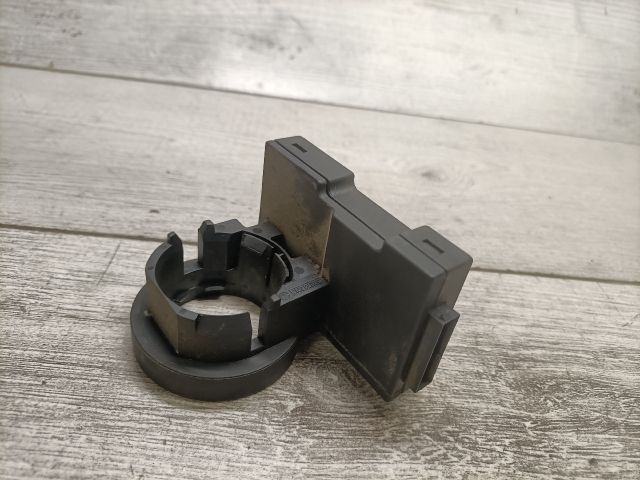 bontott OPEL ASTRA G Immobilizer Elektronika