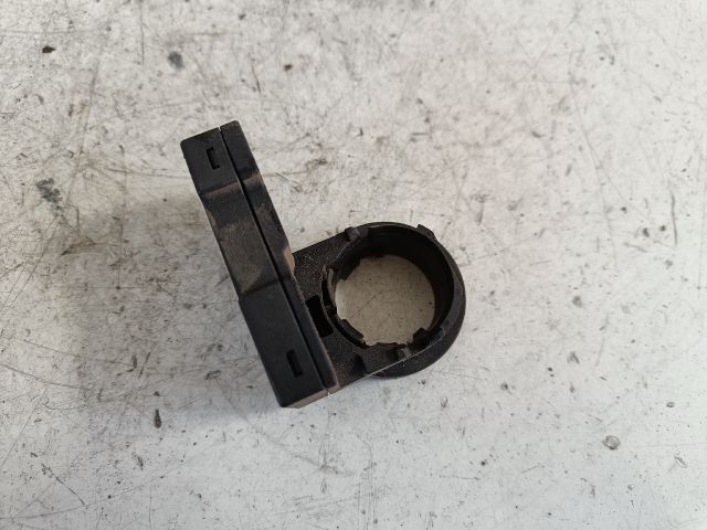 bontott OPEL ASTRA G Immobilizer Elektronika