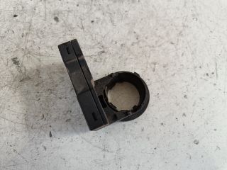 bontott OPEL ASTRA G Immobilizer Elektronika