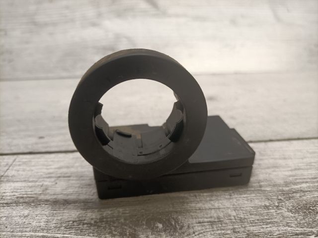 bontott OPEL ASTRA G Immobilizer Elektronika