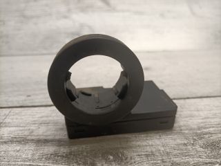 bontott OPEL ASTRA G Immobilizer Elektronika